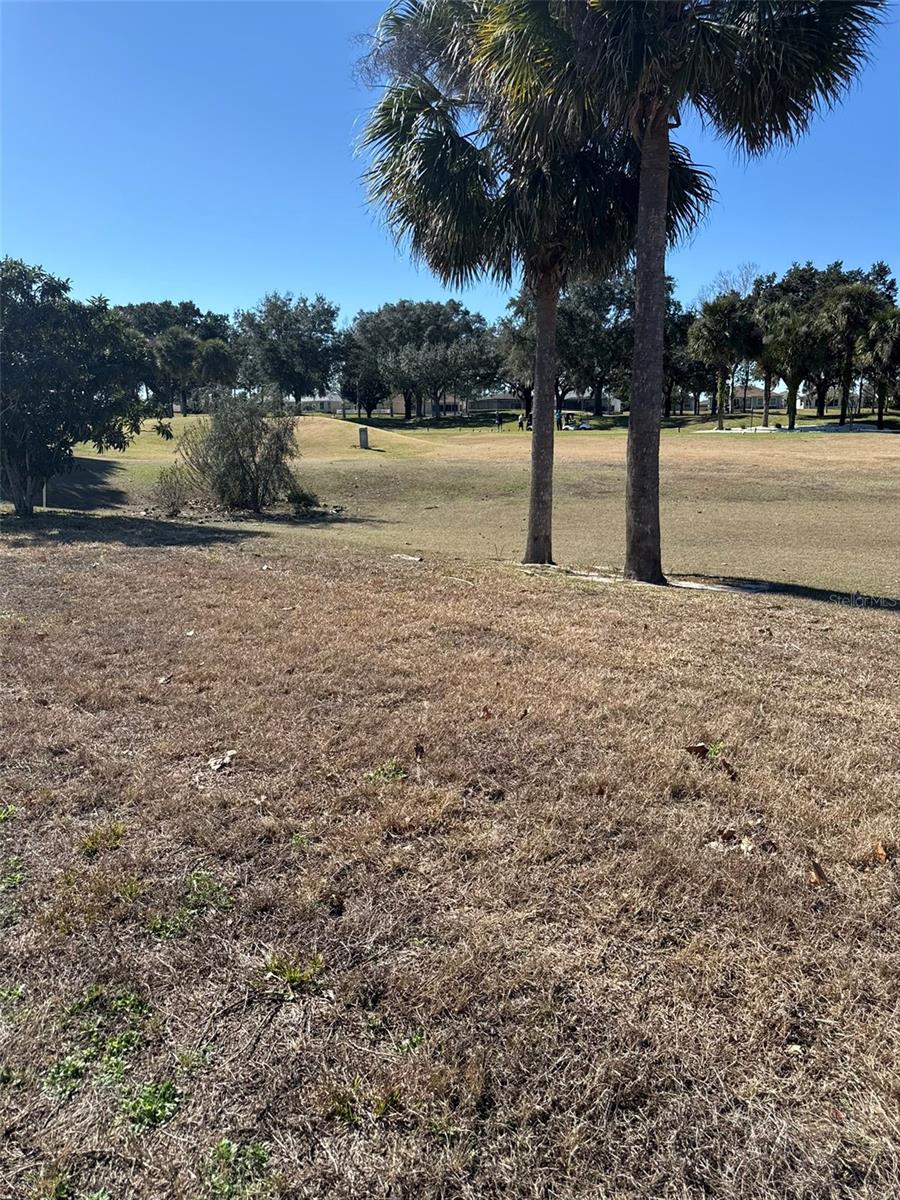 15566 SW 11TH TERRACE RD, OCALA, FL, 34473