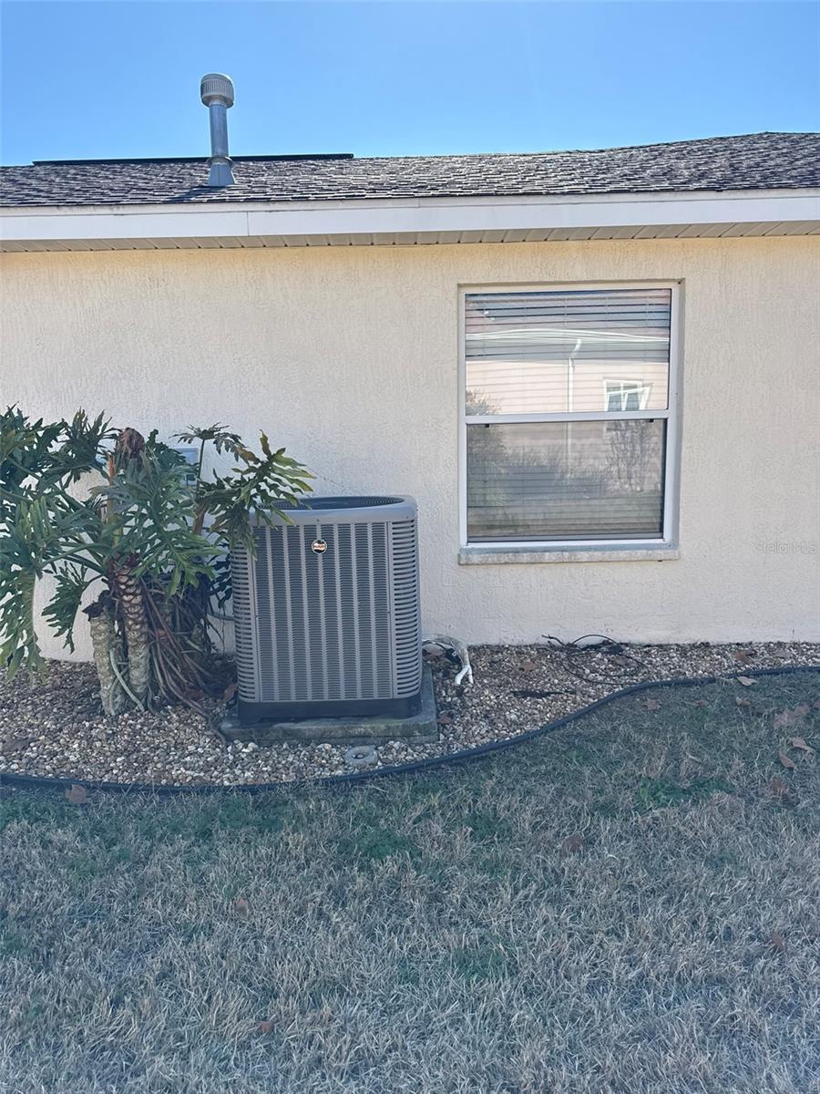 15566 SW 11TH TERRACE RD, OCALA, FL, 34473