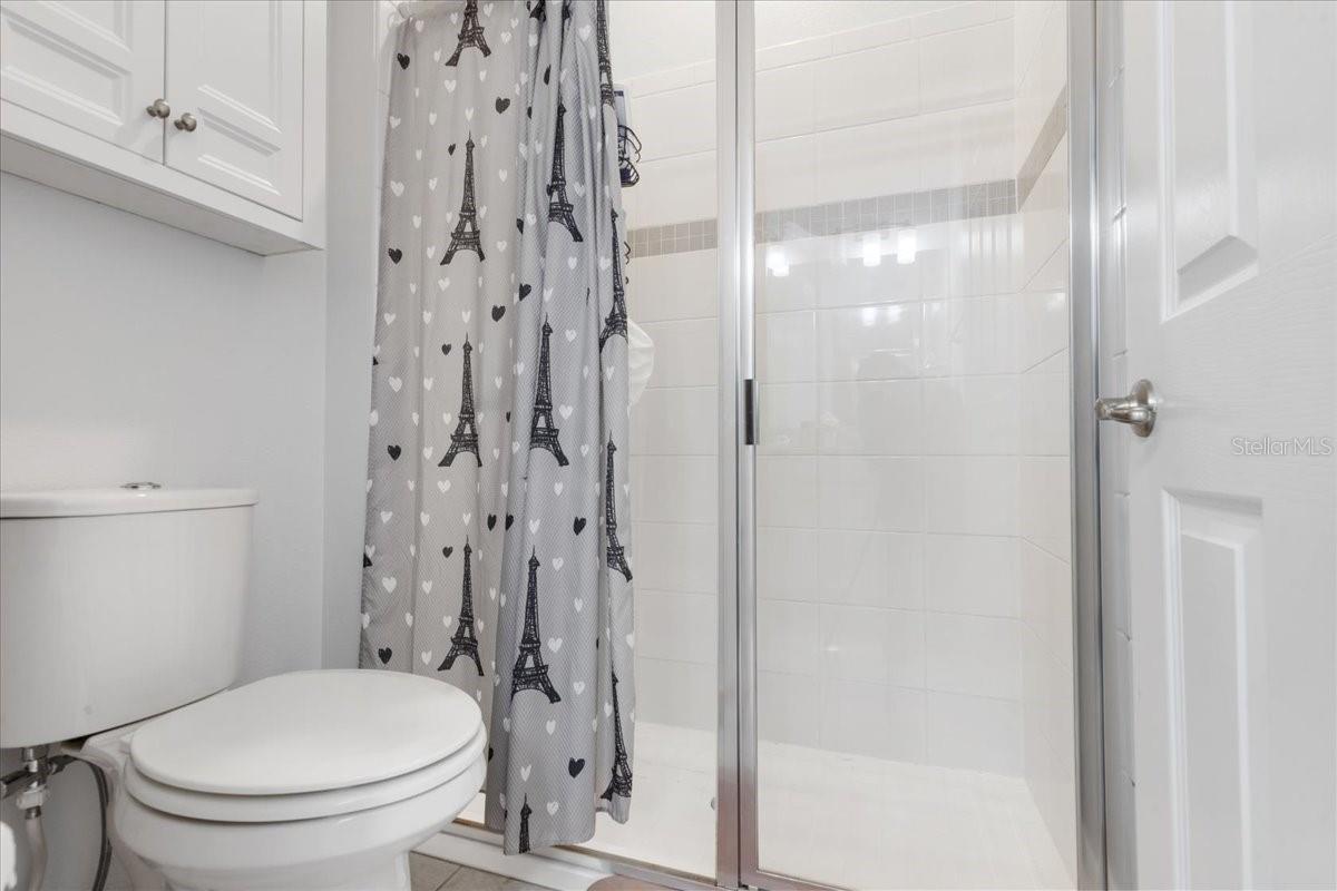 4802 BUTLER NATIONAL DR, WESLEY CHAPEL, FL, 33543