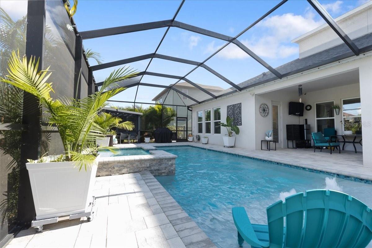 4802 BUTLER NATIONAL DR, WESLEY CHAPEL, FL, 33543