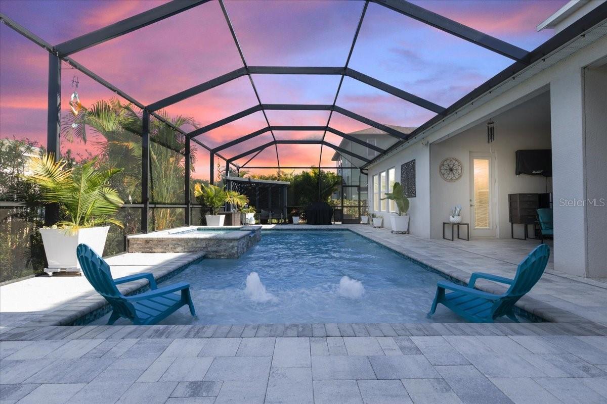 4802 BUTLER NATIONAL DR, WESLEY CHAPEL, FL, 33543