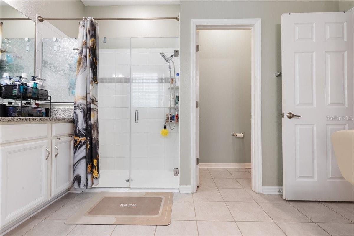 4802 BUTLER NATIONAL DR, WESLEY CHAPEL, FL, 33543