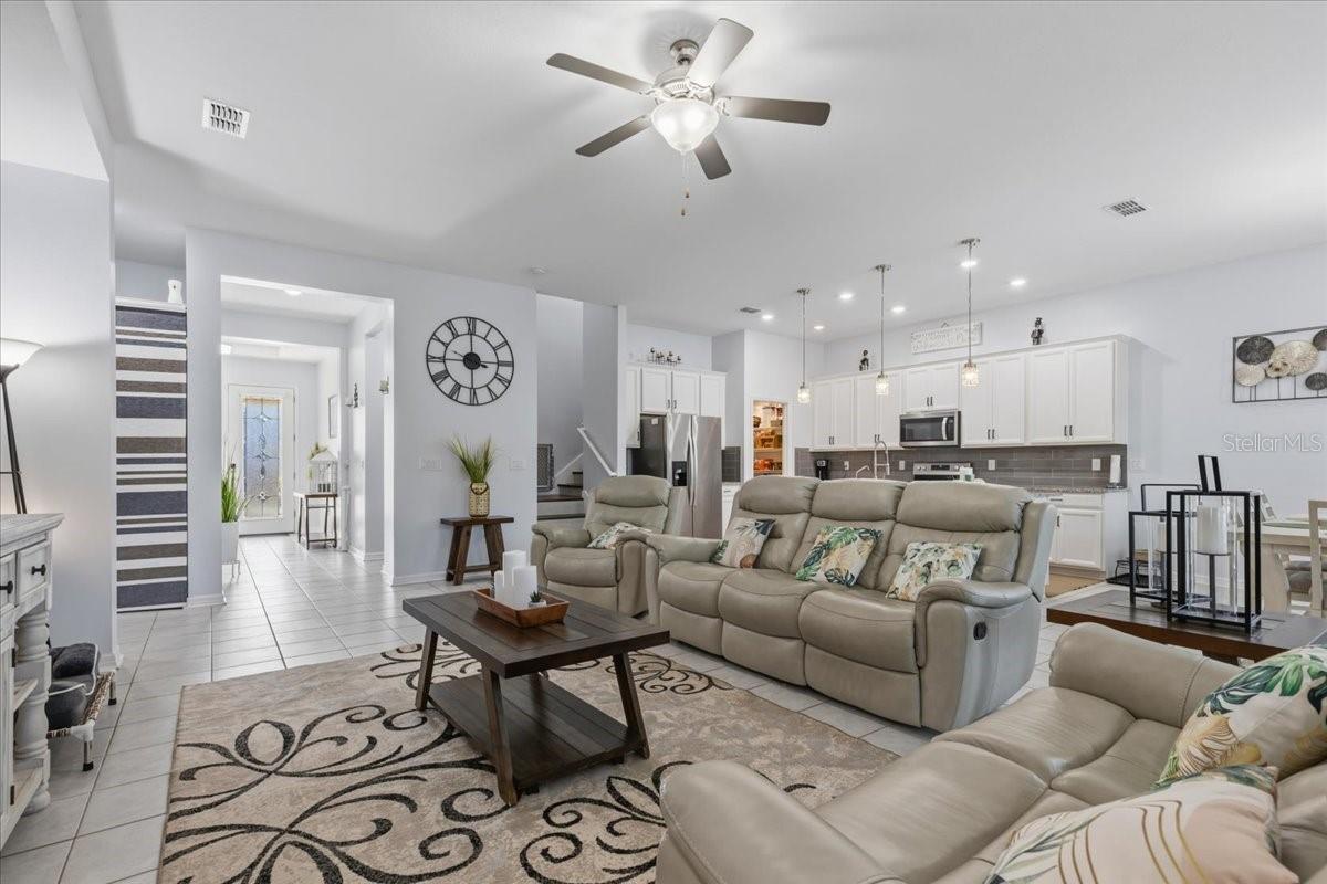 4802 BUTLER NATIONAL DR, WESLEY CHAPEL, FL, 33543