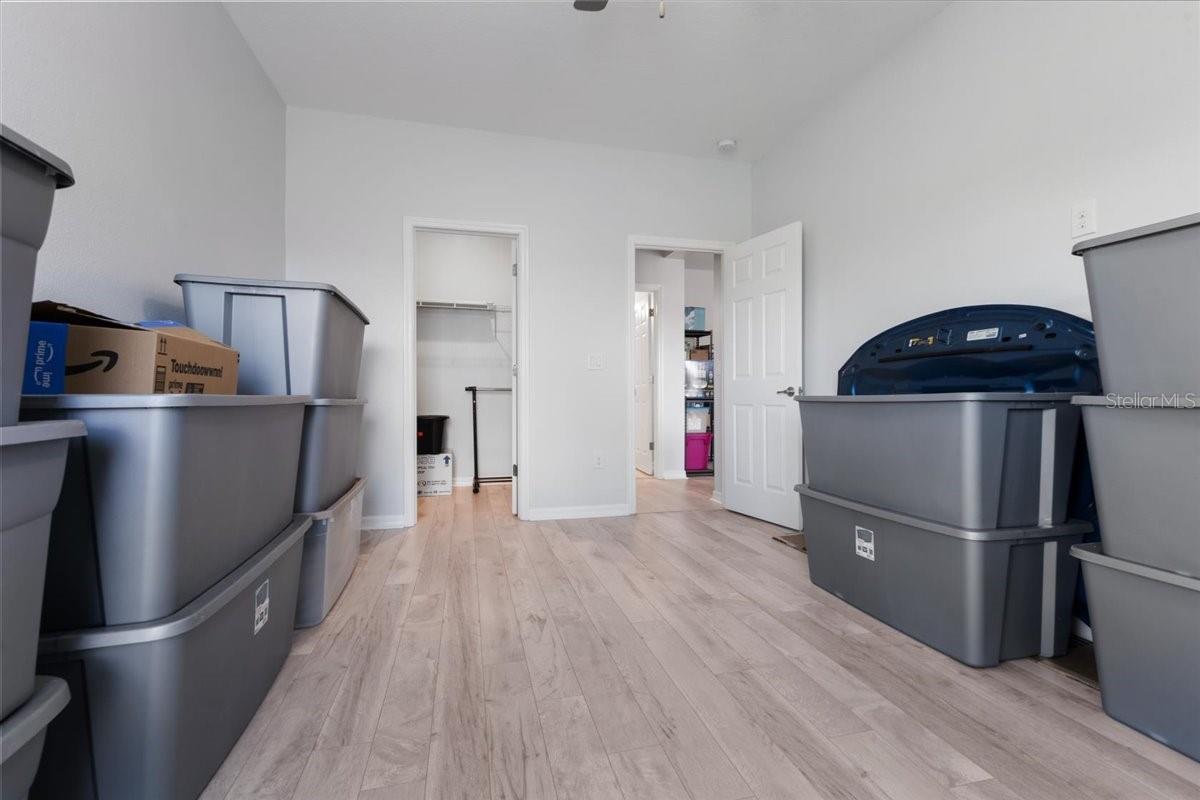 4802 BUTLER NATIONAL DR, WESLEY CHAPEL, FL, 33543