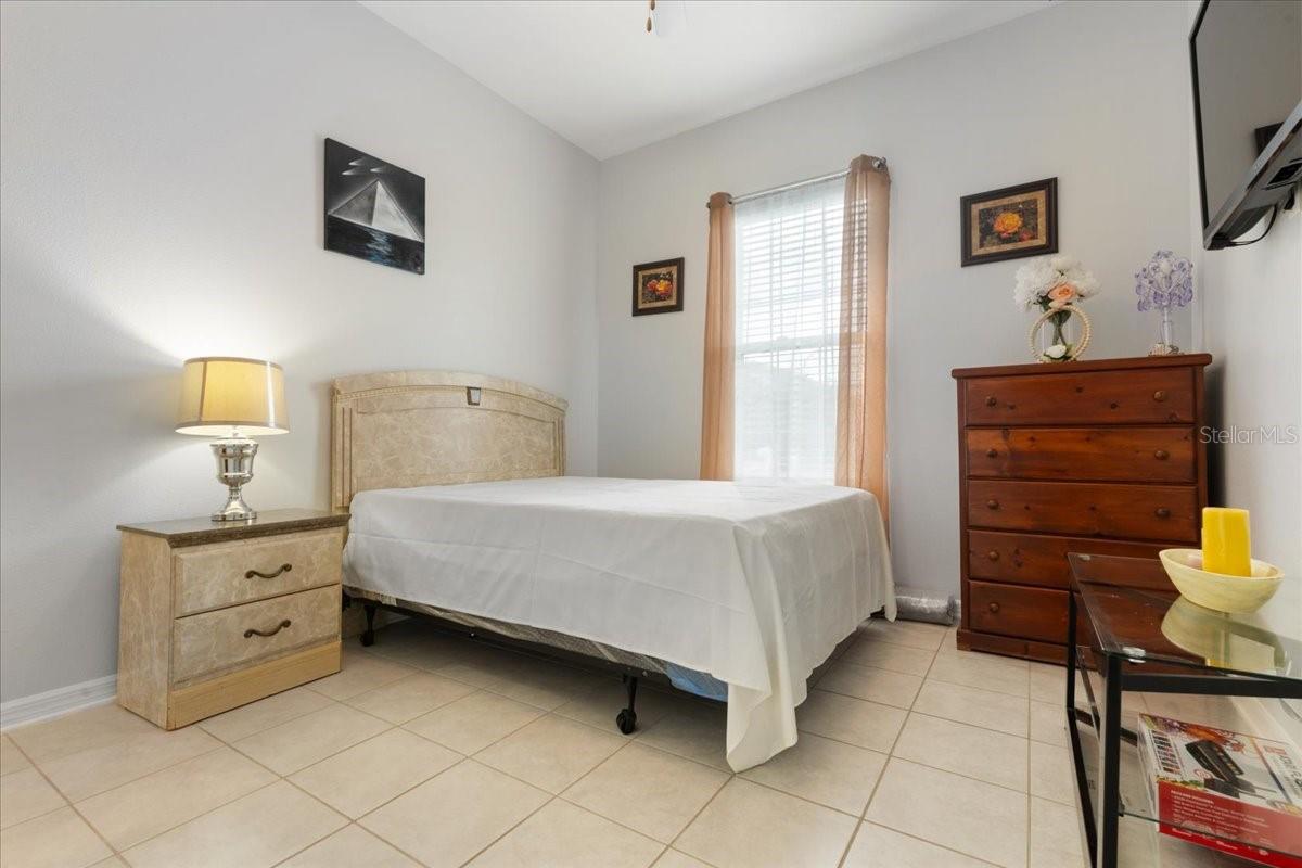 4802 BUTLER NATIONAL DR, WESLEY CHAPEL, FL, 33543