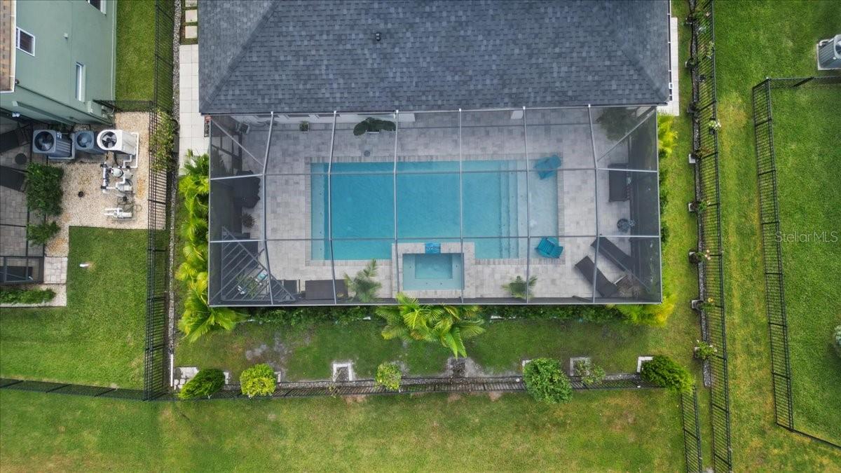 4802 BUTLER NATIONAL DR, WESLEY CHAPEL, FL, 33543