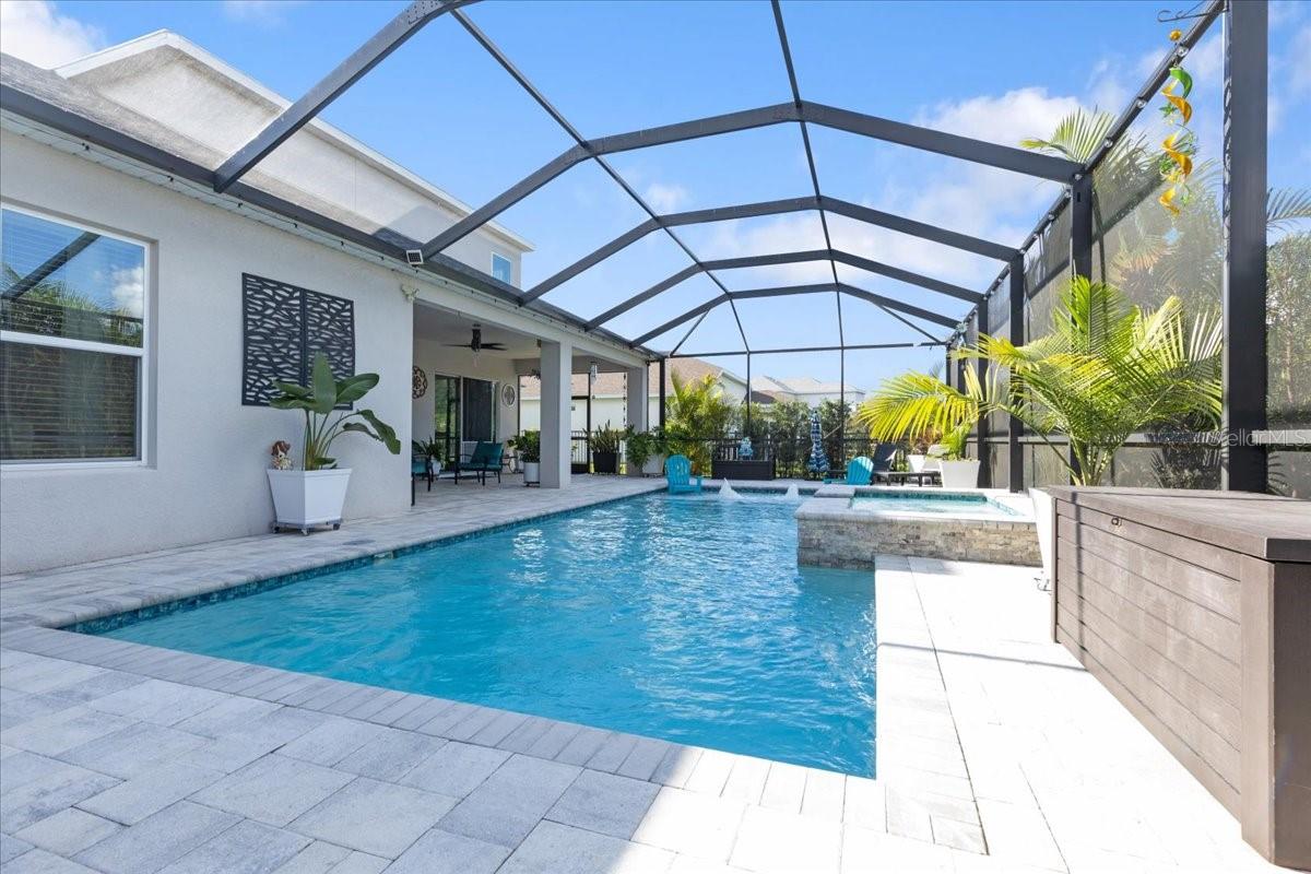 4802 BUTLER NATIONAL DR, WESLEY CHAPEL, FL, 33543