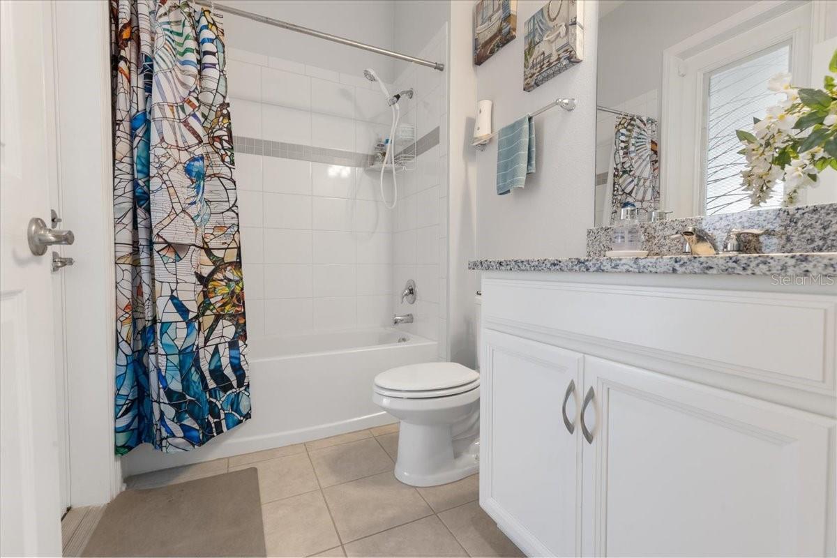 4802 BUTLER NATIONAL DR, WESLEY CHAPEL, FL, 33543