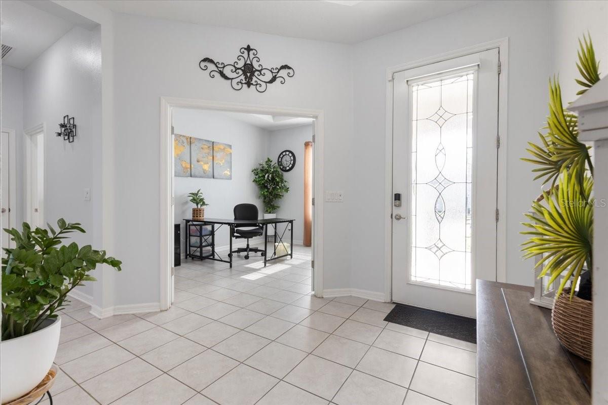 4802 BUTLER NATIONAL DR, WESLEY CHAPEL, FL, 33543