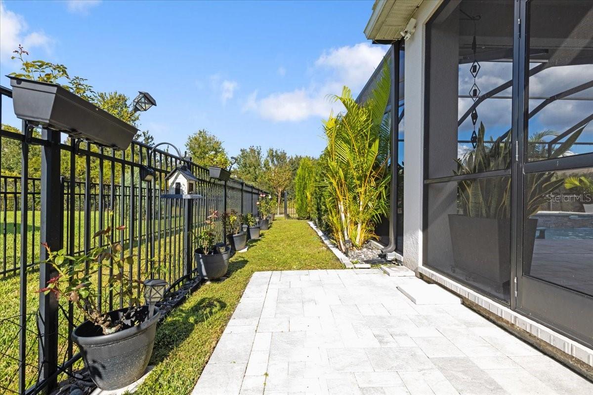 4802 BUTLER NATIONAL DR, WESLEY CHAPEL, FL, 33543