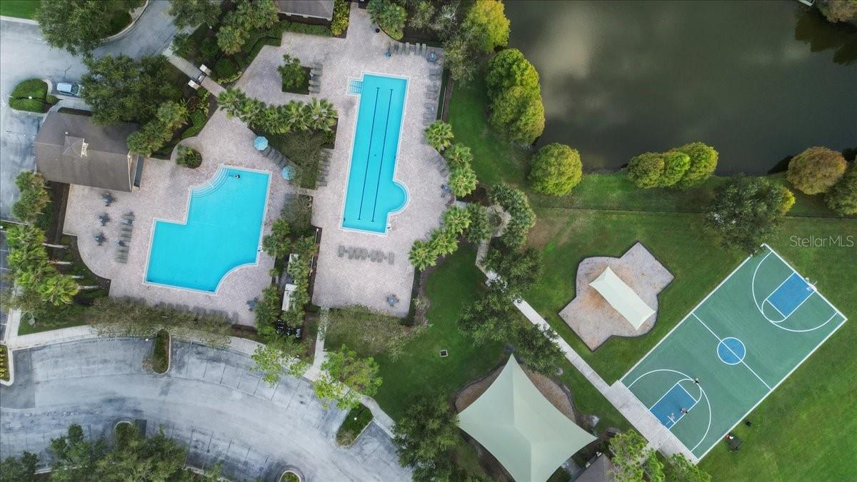 4802 BUTLER NATIONAL DR, WESLEY CHAPEL, FL, 33543