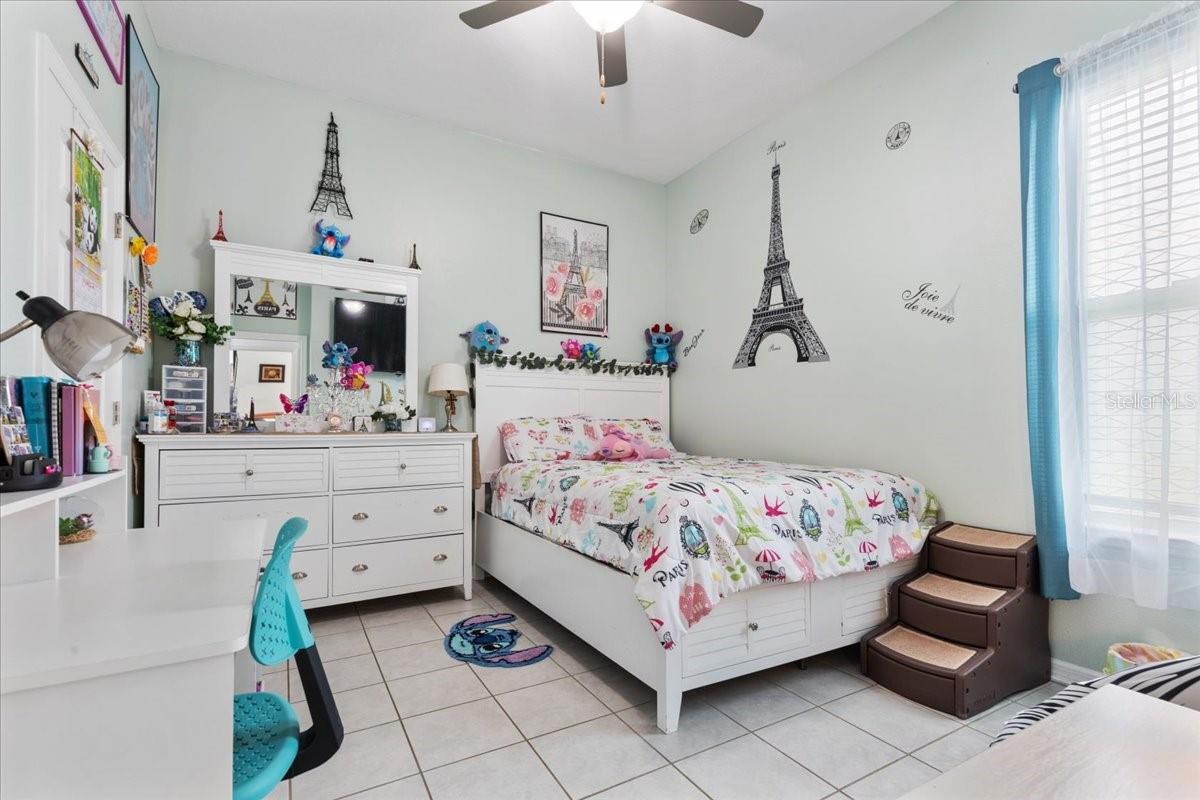 4802 BUTLER NATIONAL DR, WESLEY CHAPEL, FL, 33543