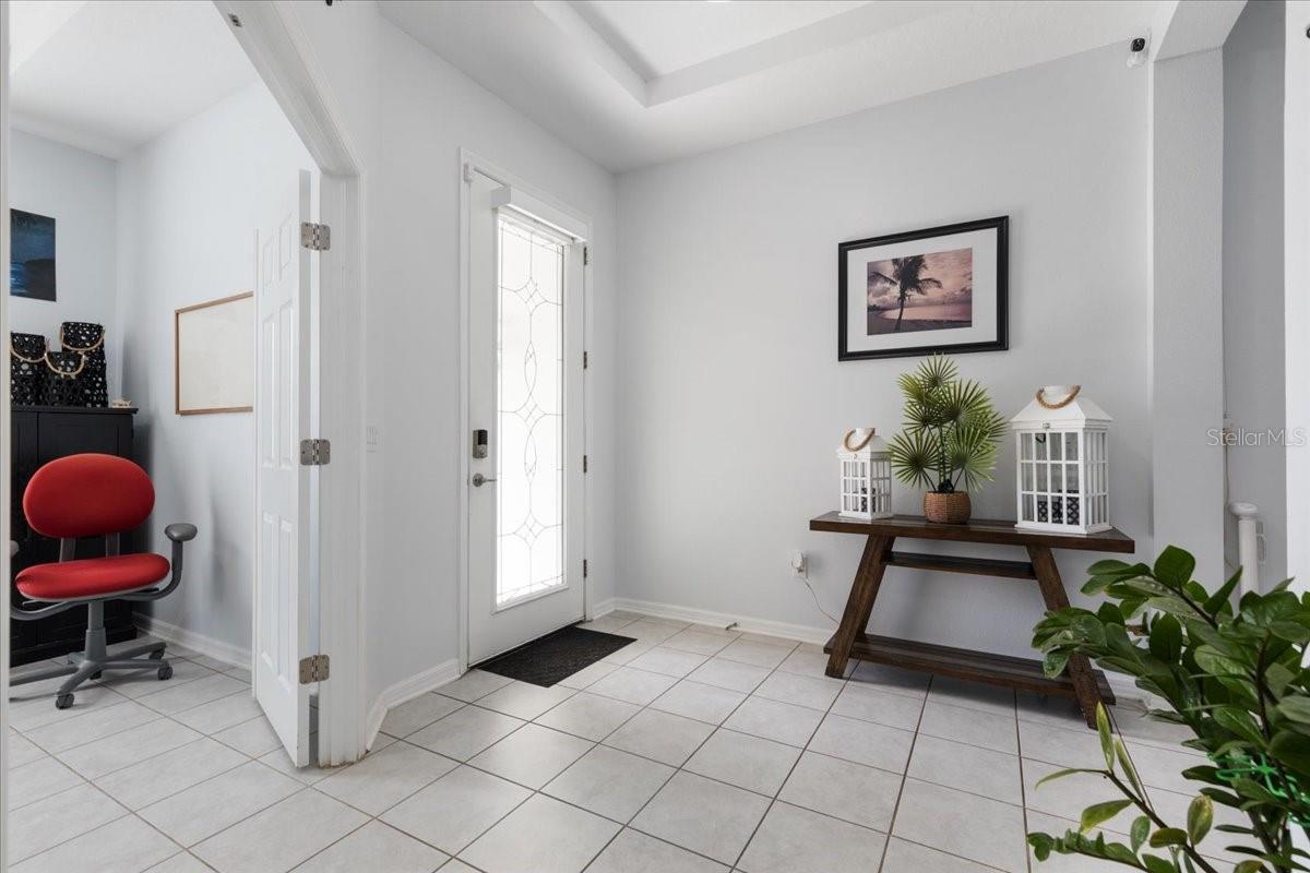 4802 BUTLER NATIONAL DR, WESLEY CHAPEL, FL, 33543