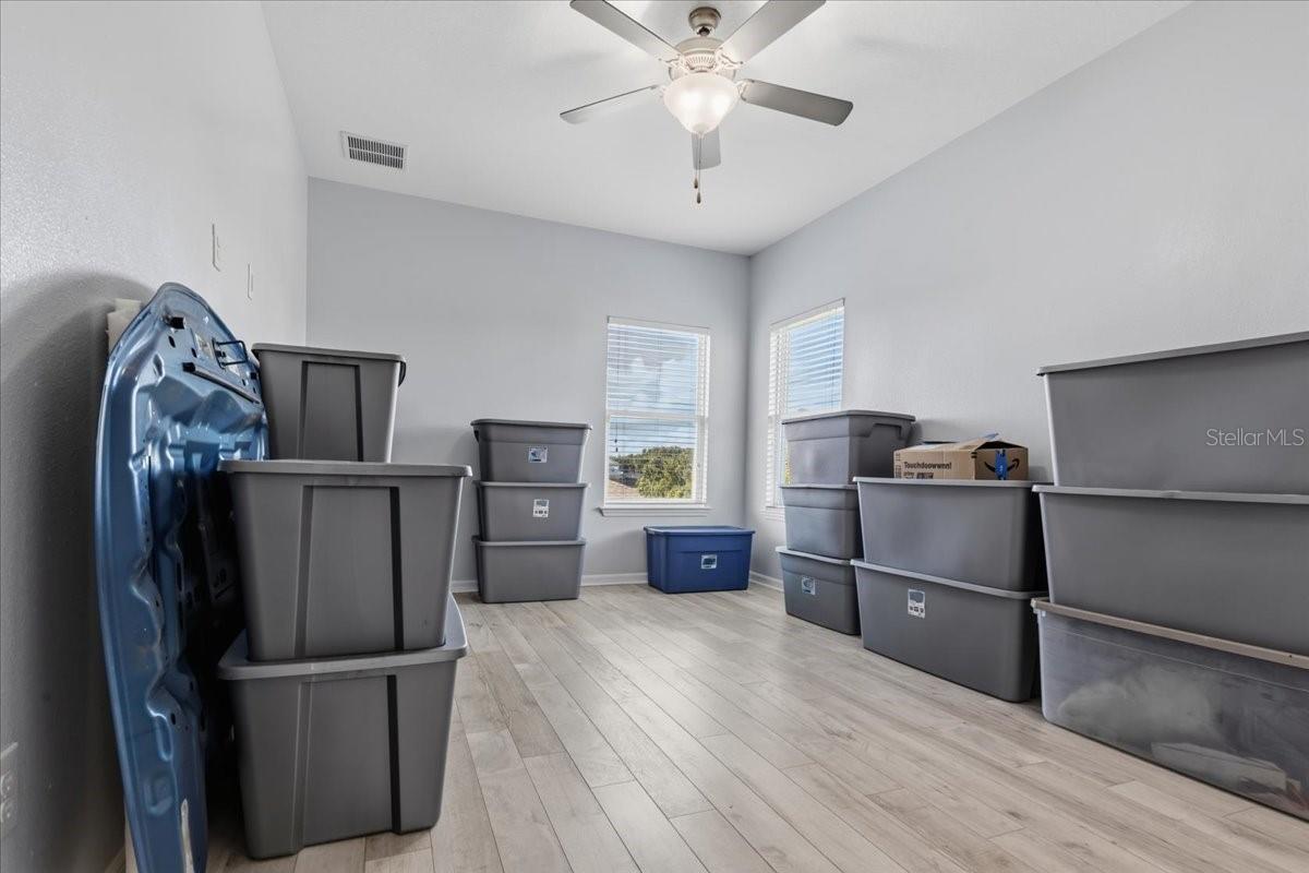 4802 BUTLER NATIONAL DR, WESLEY CHAPEL, FL, 33543