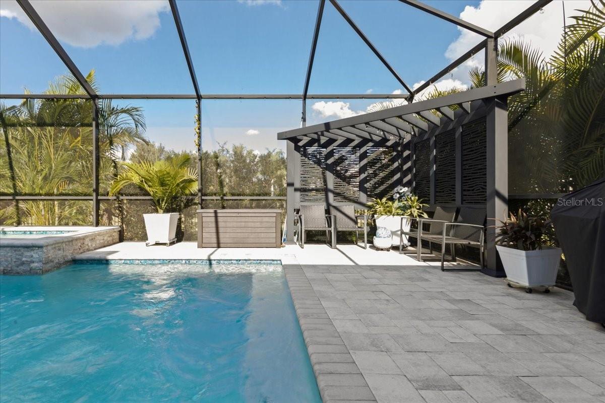 4802 BUTLER NATIONAL DR, WESLEY CHAPEL, FL, 33543