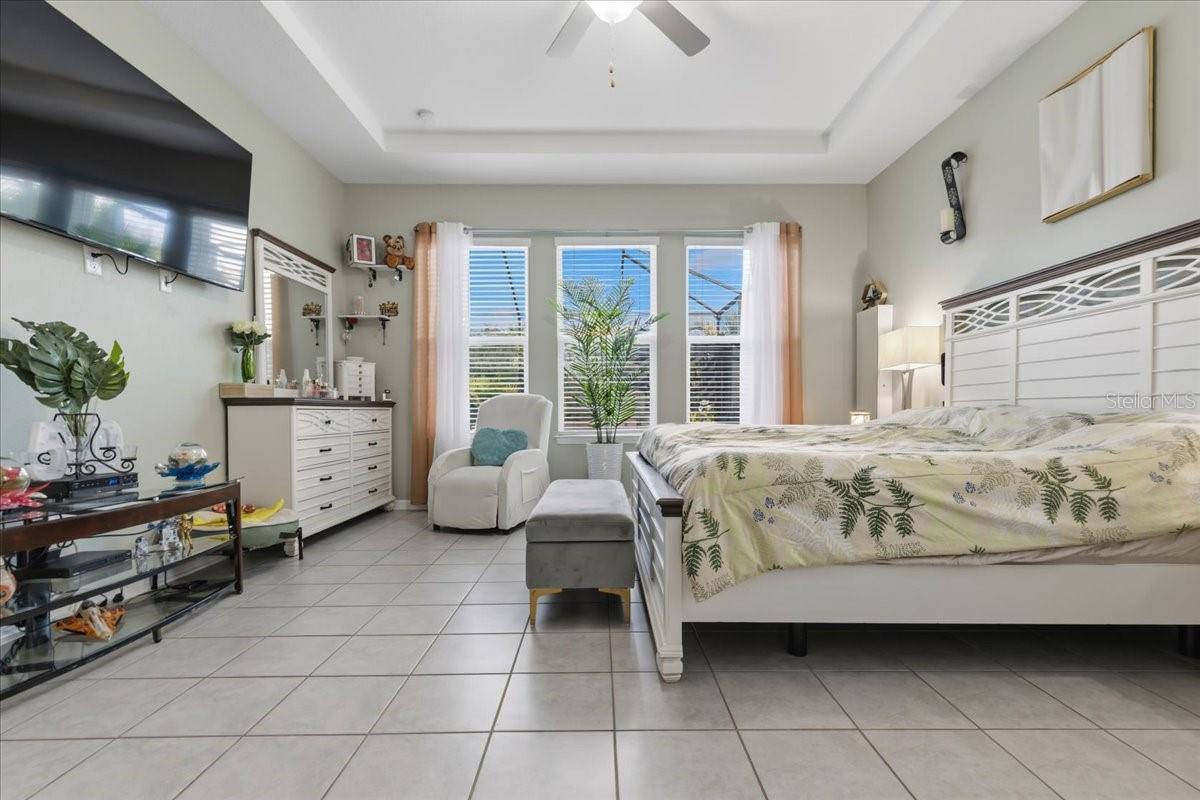 4802 BUTLER NATIONAL DR, WESLEY CHAPEL, FL, 33543