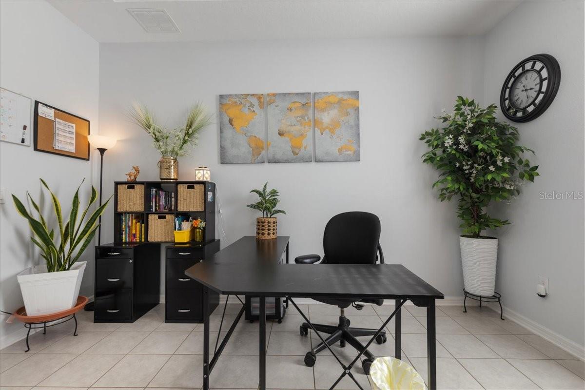 4802 BUTLER NATIONAL DR, WESLEY CHAPEL, FL, 33543