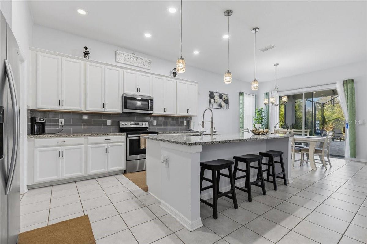 4802 BUTLER NATIONAL DR, WESLEY CHAPEL, FL, 33543