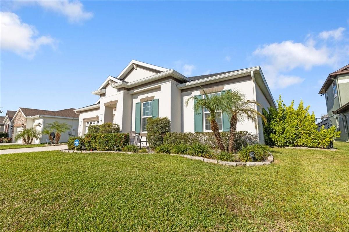 4802 BUTLER NATIONAL DR, WESLEY CHAPEL, FL, 33543