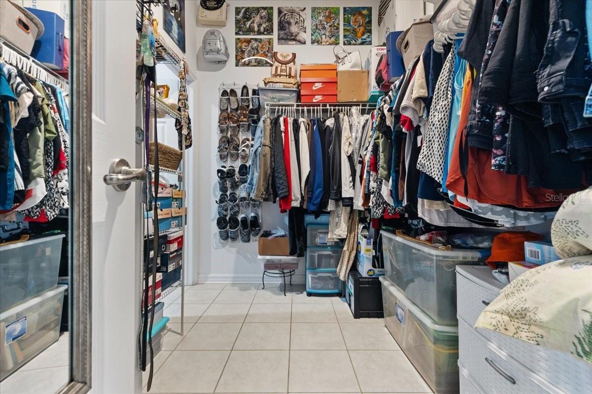 4802 BUTLER NATIONAL DR, WESLEY CHAPEL, FL, 33543