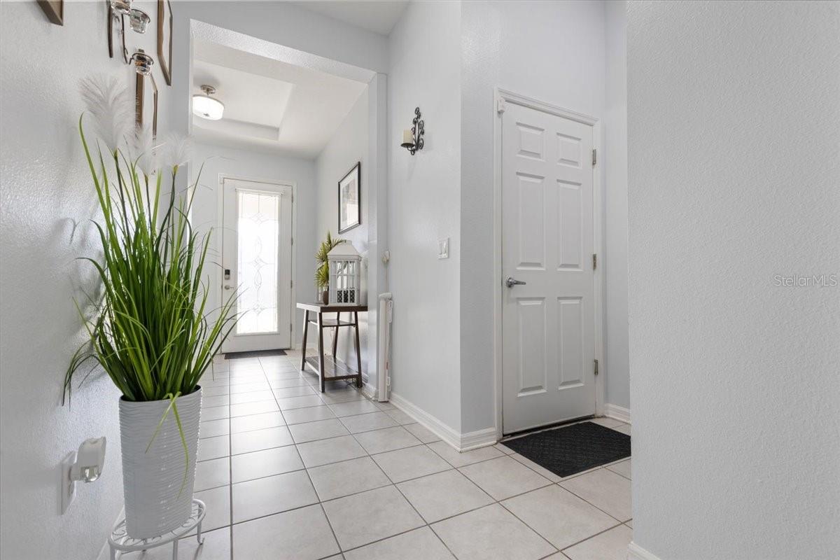 4802 BUTLER NATIONAL DR, WESLEY CHAPEL, FL, 33543