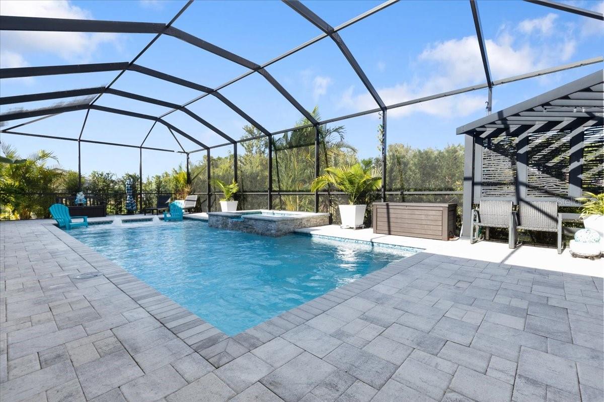 4802 BUTLER NATIONAL DR, WESLEY CHAPEL, FL, 33543