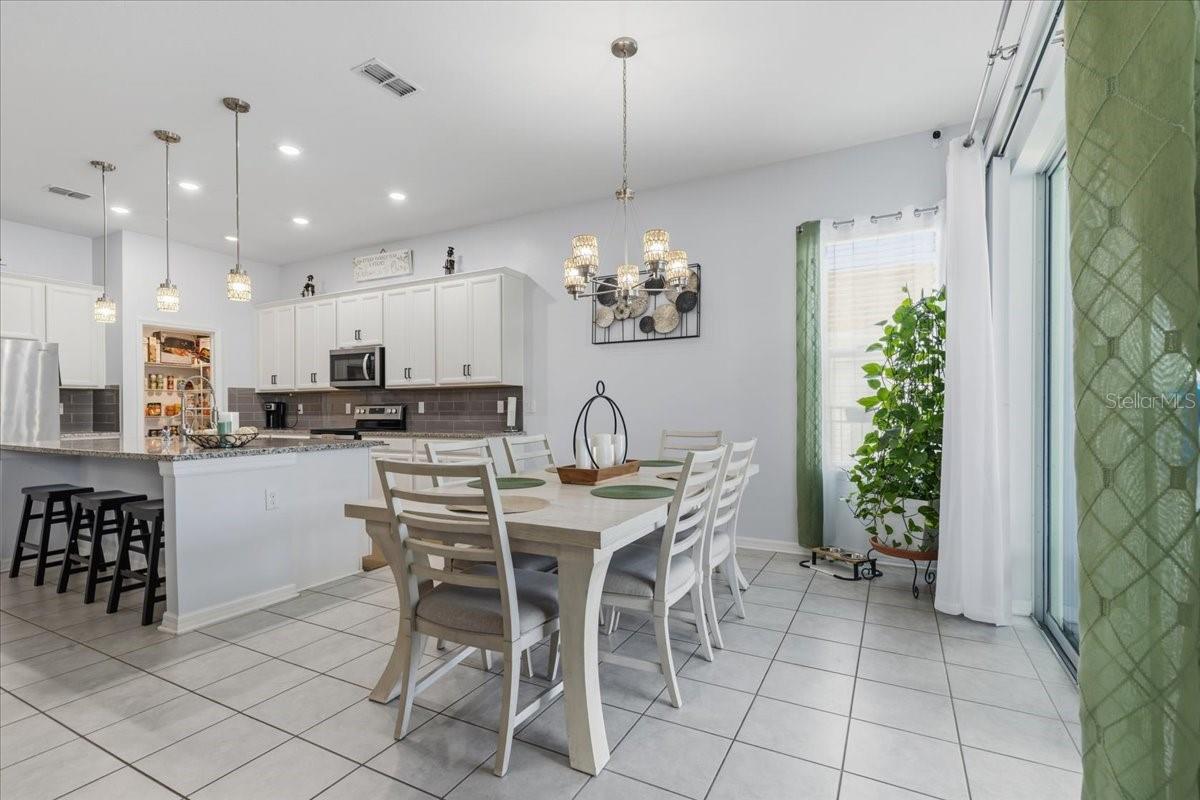 4802 BUTLER NATIONAL DR, WESLEY CHAPEL, FL, 33543