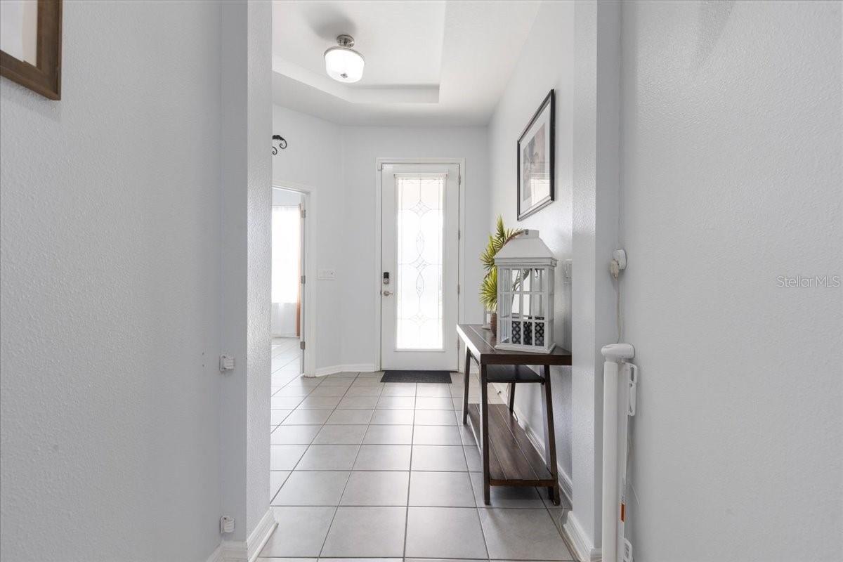 4802 BUTLER NATIONAL DR, WESLEY CHAPEL, FL, 33543