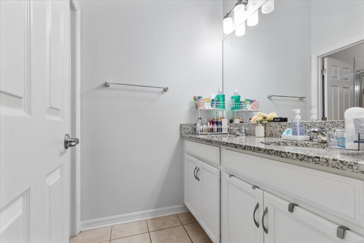 4802 BUTLER NATIONAL DR, WESLEY CHAPEL, FL, 33543