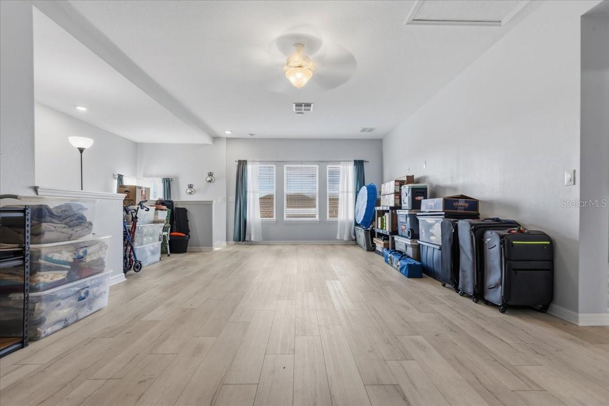 4802 BUTLER NATIONAL DR, WESLEY CHAPEL, FL, 33543