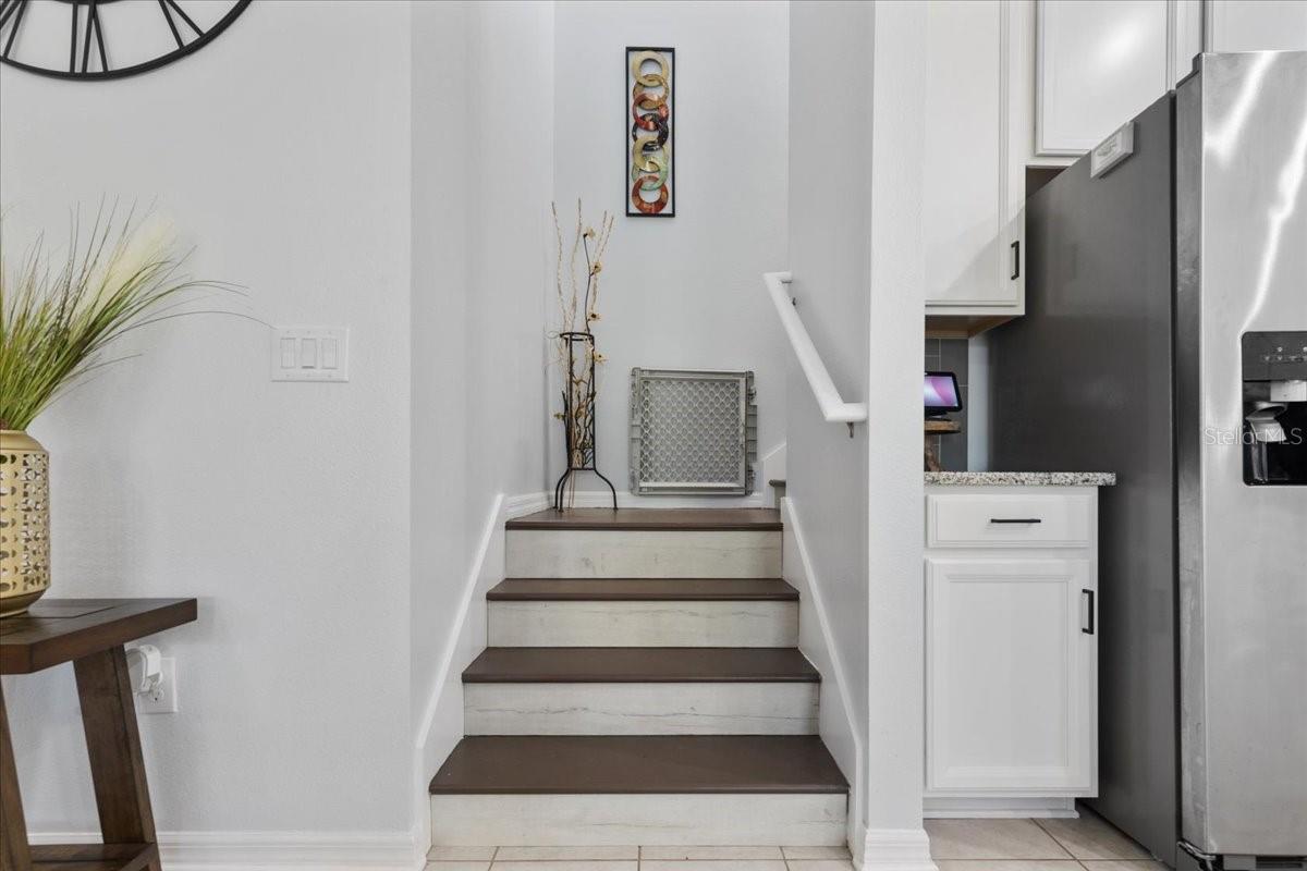 4802 BUTLER NATIONAL DR, WESLEY CHAPEL, FL, 33543