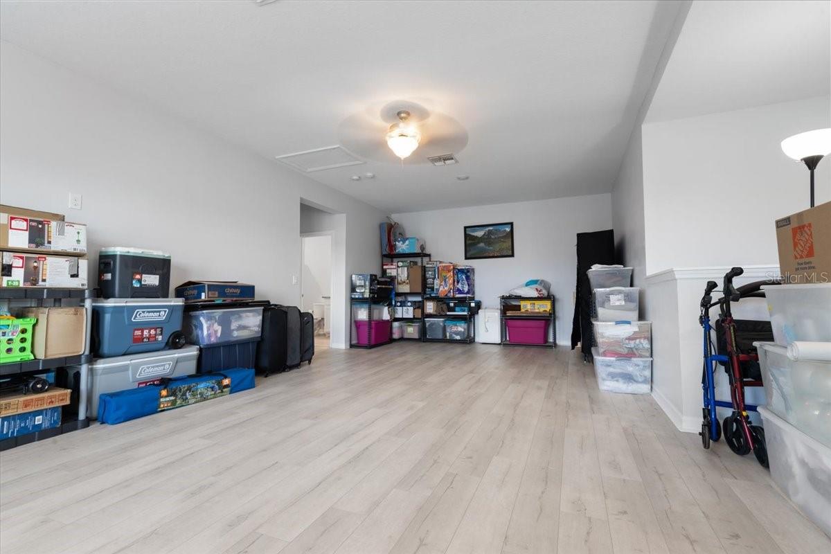 4802 BUTLER NATIONAL DR, WESLEY CHAPEL, FL, 33543