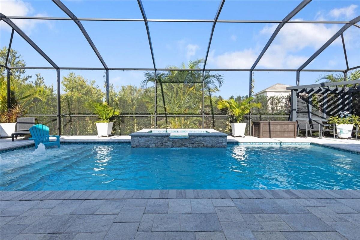 4802 BUTLER NATIONAL DR, WESLEY CHAPEL, FL, 33543