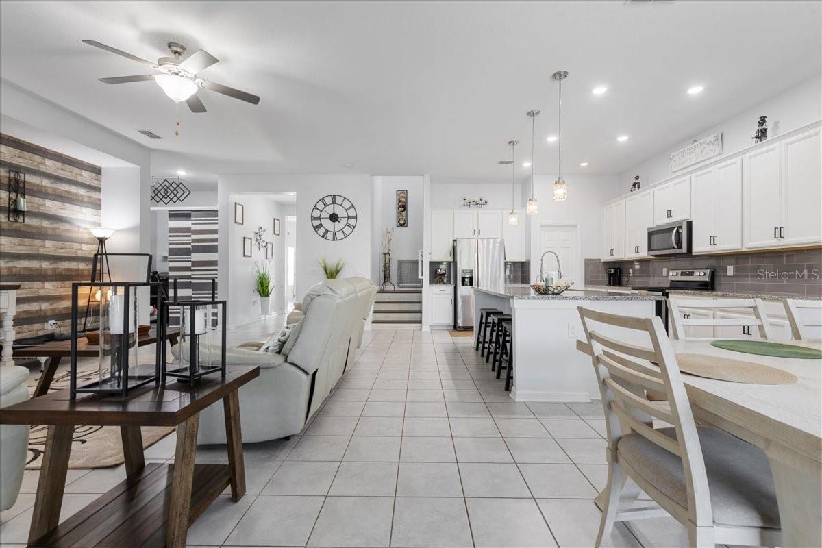 4802 BUTLER NATIONAL DR, WESLEY CHAPEL, FL, 33543