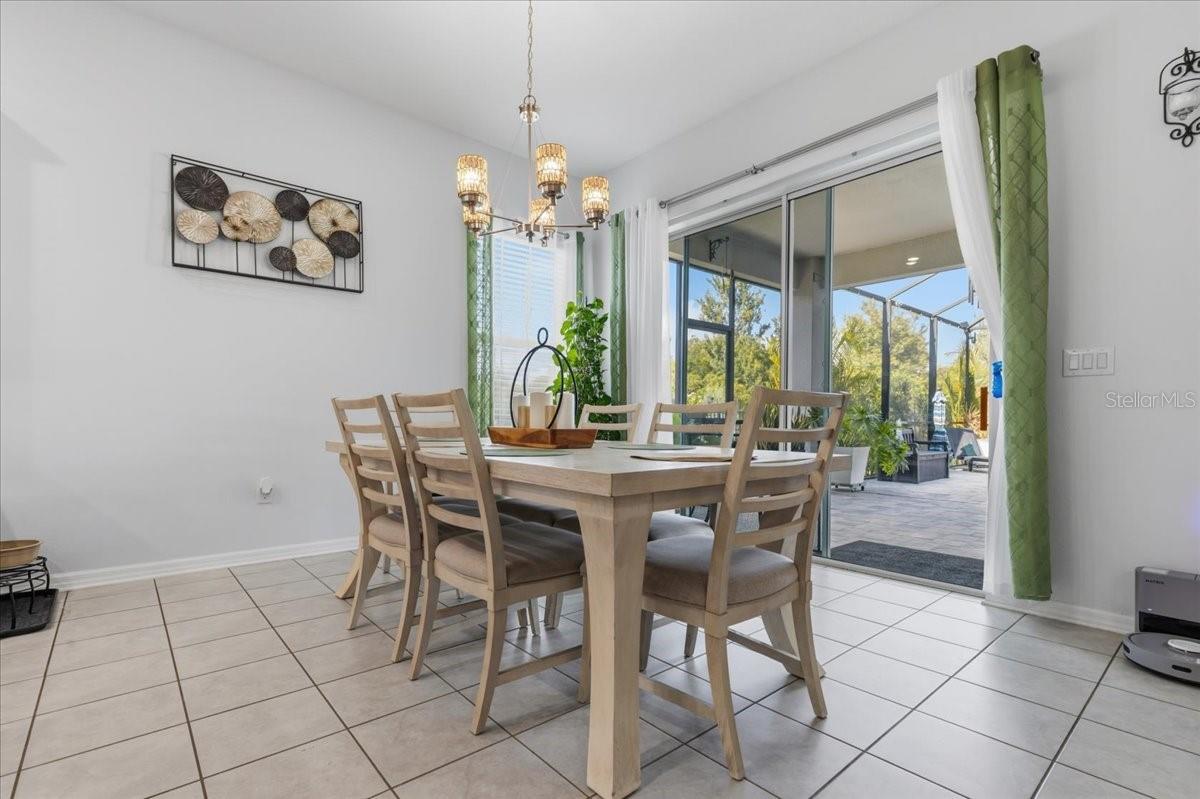 4802 BUTLER NATIONAL DR, WESLEY CHAPEL, FL, 33543