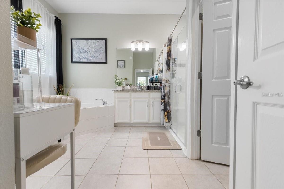 4802 BUTLER NATIONAL DR, WESLEY CHAPEL, FL, 33543