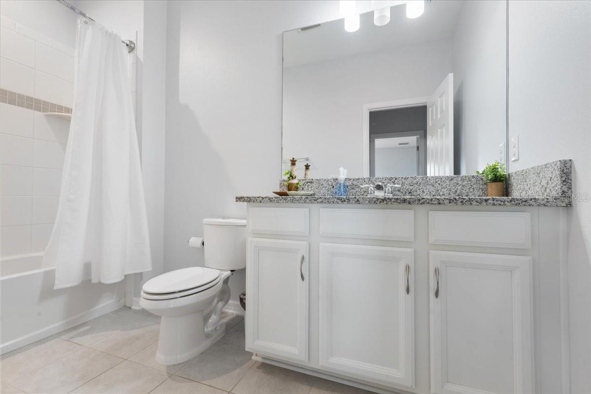 4802 BUTLER NATIONAL DR, WESLEY CHAPEL, FL, 33543