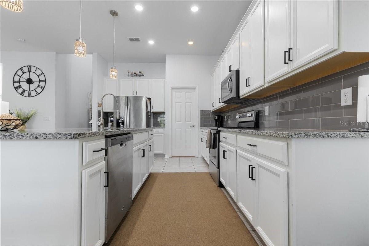 4802 BUTLER NATIONAL DR, WESLEY CHAPEL, FL, 33543