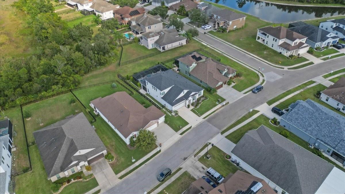 4802 BUTLER NATIONAL DR, WESLEY CHAPEL, FL, 33543