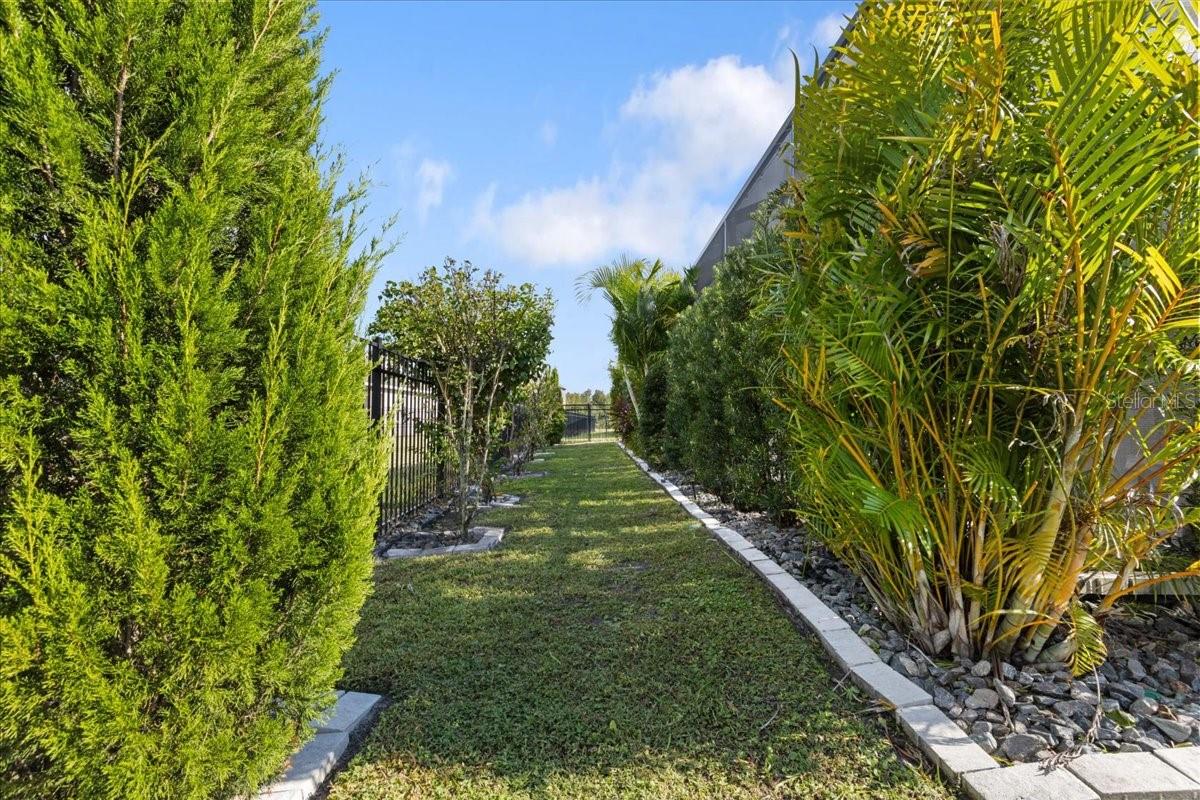 4802 BUTLER NATIONAL DR, WESLEY CHAPEL, FL, 33543