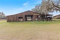 7088 N LECANTO HWY, HERNANDO, FL, 34442