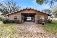 7088 N LECANTO HWY, HERNANDO, FL, 34442