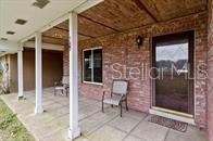 7088 N LECANTO HWY, HERNANDO, FL, 34442