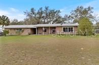 7088 N LECANTO HWY, HERNANDO, FL, 34442