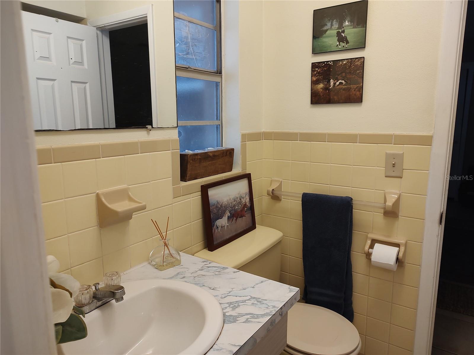 7088 N LECANTO HWY, HERNANDO, FL, 34442