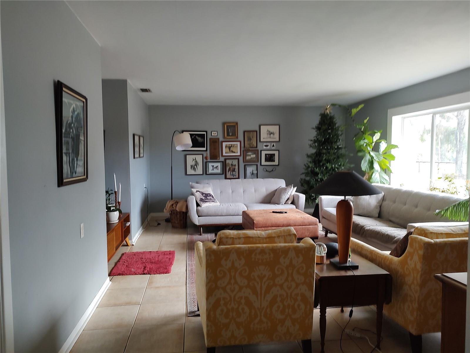 7088 N LECANTO HWY, HERNANDO, FL, 34442