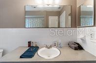 7088 N LECANTO HWY, HERNANDO, FL, 34442