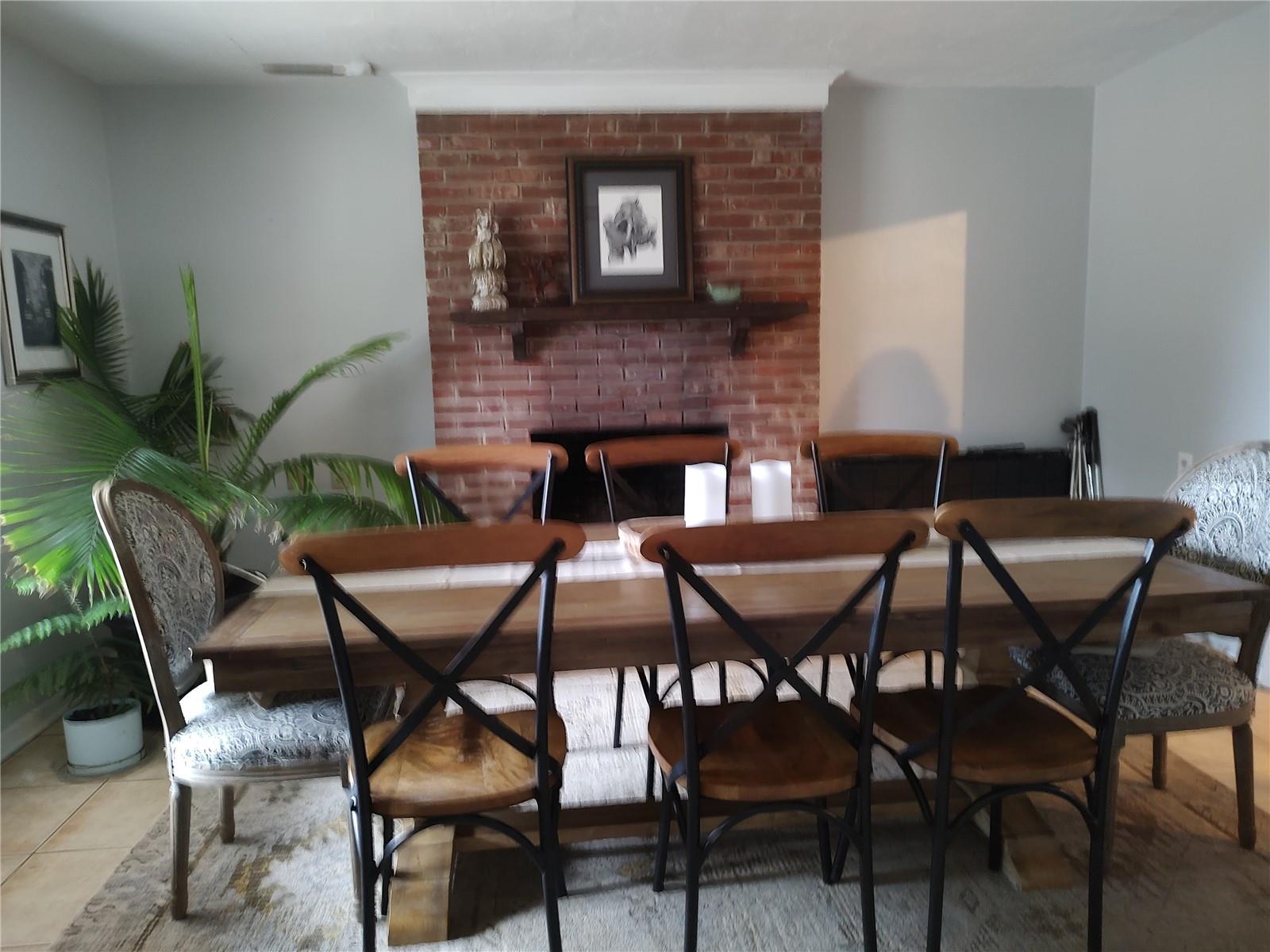 7088 N LECANTO HWY, HERNANDO, FL, 34442