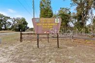 7088 N LECANTO HWY, HERNANDO, FL, 34442