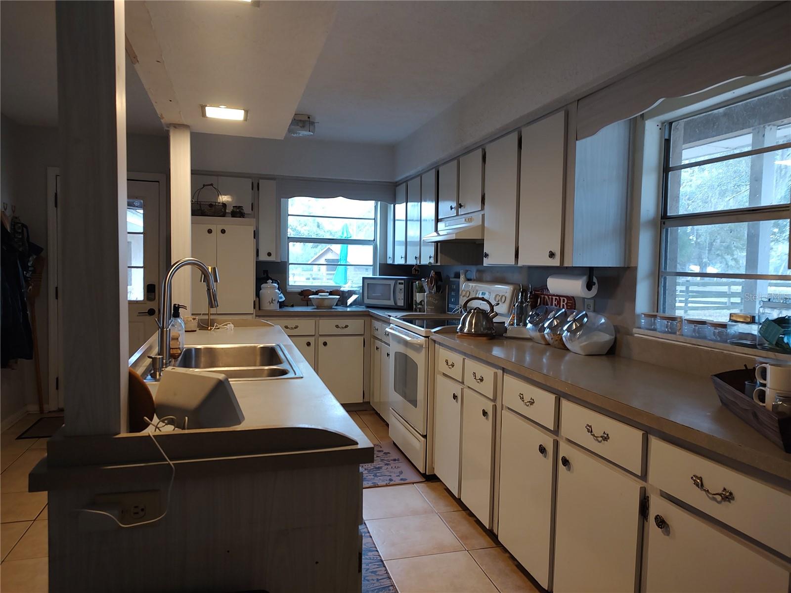 7088 N LECANTO HWY, HERNANDO, FL, 34442